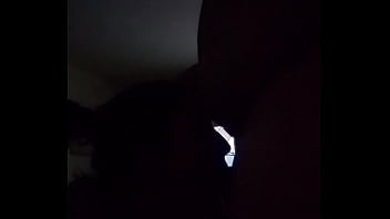 Preview 2 of Www Com Dese Porn - Throat fucking the neighbors wife