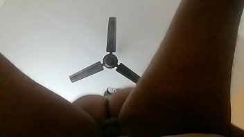 Preview 3 of Tamilsexhous - Indian Homemade