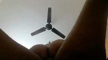 Preview 4 of Tamilsexhous - Indian Homemade