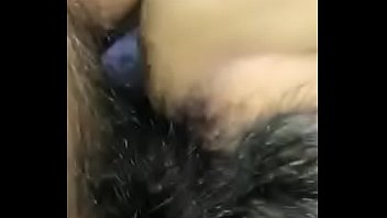 Preview 2 of Phim Yxxx - Hairy Pussy Fucking Hard - Part 2