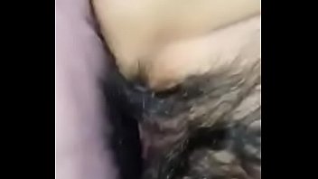Preview 4 of Phim Yxxx - Hairy Pussy Fucking Hard - Part 2