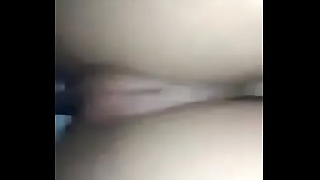 Preview 3 of Ma Chota Bacha Sex Dowanload - Anal