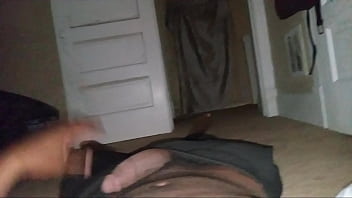 Preview 1 of Husband Woman - Mister dick&quot_iller 6