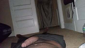 Preview 4 of Husband Woman - Mister dick&quot_iller 6