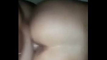 Preview 3 of Real Black Bro Sister Sex - Que rica la pinche putita