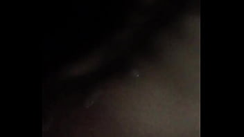 Preview 4 of Czech Duong Pho - 18 yr old with uncut cock masturbates and cums