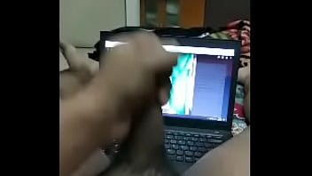 Preview 1 of 8mom Son - Masturbation