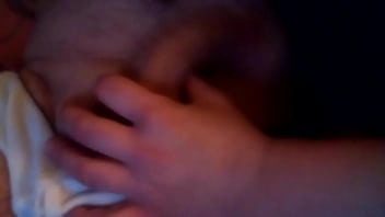 Preview 2 of Xxx Video Download Only 2mints - Esposa y amigo