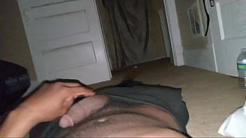 Preview 1 of Wafe - Mister dick&quot_iller 5