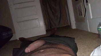 Preview 4 of Wafe - Mister dick&quot_iller 5