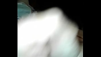 Preview 2 of Sunleen Videos Xnxx - Paja Argenta