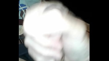Preview 3 of Sunleen Videos Xnxx - Paja Argenta