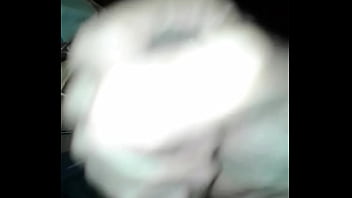 Preview 1 of Sunleen Videos Xnxx - Paja Argenta