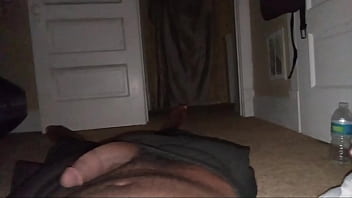 Preview 4 of Cum Aunt Creampie - Mister dick&quot_iller 3