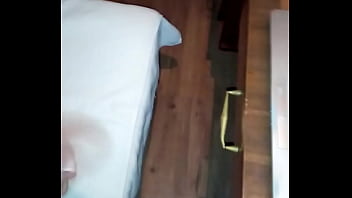 Preview 2 of Saniliyon Seksi Video - Verificacion