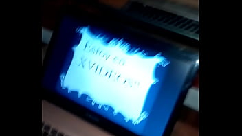 Preview 3 of Saniliyon Seksi Video - Verificacion