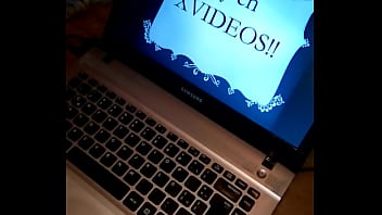 Preview 1 of Saniliyon Seksi Video - Verificacion
