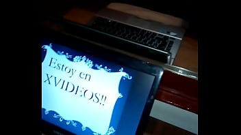 Preview 4 of Saniliyon Seksi Video - Verificacion