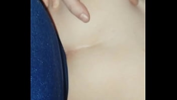 Preview 3 of Tina Russia - Getting fucked hard in my pussy and then in my tight ass