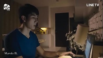 Preview 2 of 18 Years Sex Videa - It&rsquo_s Complicated EP.7