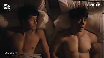 Preview 1 of 18 Years Sex Videa - It&rsquo_s Complicated EP.7