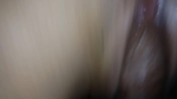Preview 3 of Bbw White Ads - Culo rico para compartir quien se anima