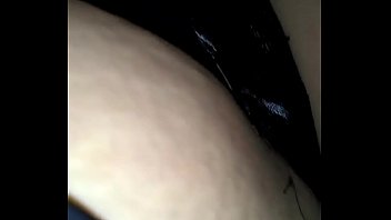Preview 4 of Xxx Video Donkey - Caliente,  se masturba delicioso.