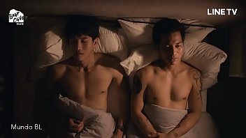 Preview 3 of Saxsi Xxx - It&rsquo_s Complicated EP.8 (END)
