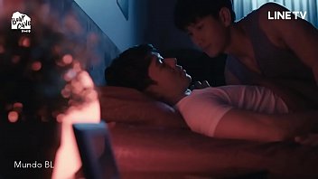 Preview 1 of Saxsi Xxx - It&rsquo_s Complicated EP.8 (END)