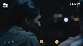 Preview 4 of Saxsi Xxx - It&rsquo_s Complicated EP.8 (END)
