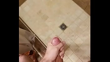 Preview 4 of Pakdance - Big cock spewing cum.