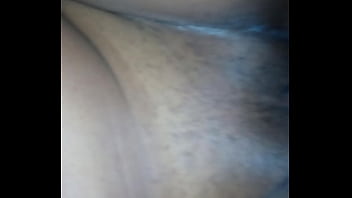 Preview 2 of Xbant Mom - Comendo novinha gostosa