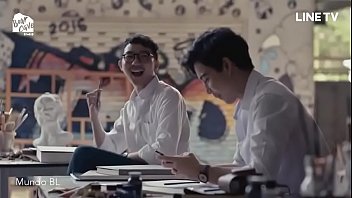 Preview 2 of Hindi Songes - It&rsquo_s Complicated EP.6