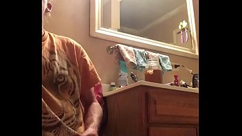 Preview 1 of Pernet Girls - Dick jerking