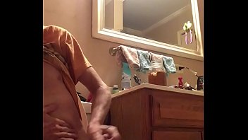 Preview 4 of Pernet Girls - Dick jerking