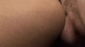 Preview 2 of Wwwxvibos - Stepsister Sucking Dick!