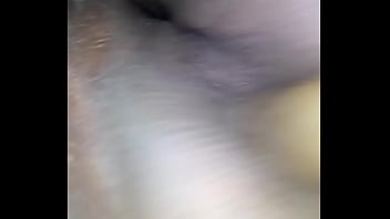 Preview 2 of Try Bobs - Masturbandome