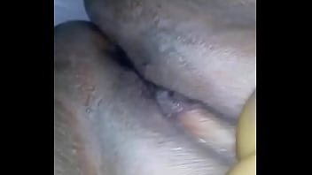 Preview 4 of Try Bobs - Masturbandome
