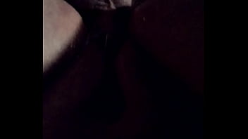 Preview 4 of Long Video Bokep Keiran Lee