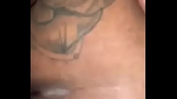 Preview 4 of Upore Uthe Chodlo - Big dick giving backshots to fat ass