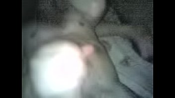 Preview 3 of Babe Baba - pussy eating