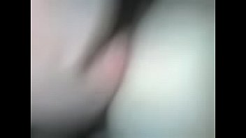 Preview 1 of Babe Baba - pussy eating