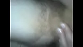 Preview 4 of Babe Baba - pussy eating