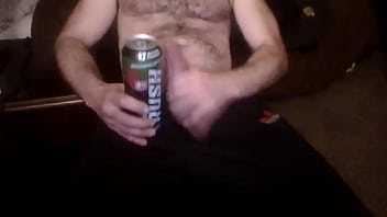 Preview 2 of Inden Xxx Mpvi - no dick video not some dick rjm
