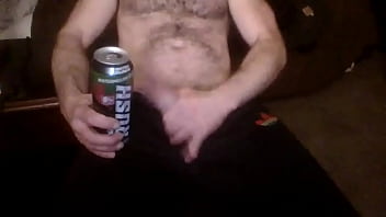 Preview 3 of Inden Xxx Mpvi - no dick video not some dick rjm