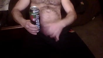 Preview 4 of Inden Xxx Mpvi - no dick video not some dick rjm