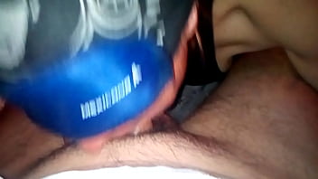 Preview 4 of Saerxxx - Nosotros