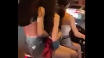 Preview 4 of Brunutte Sex - Ăn Mừng VIệt Nam chiến thắng