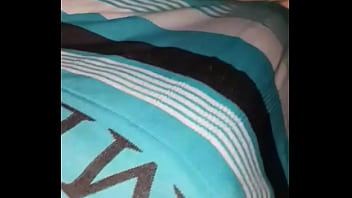 Preview 1 of Maratixxxvideo - grosse teub black
