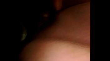 Preview 3 of Kajol Fuk Xxx Video - Slut squirter